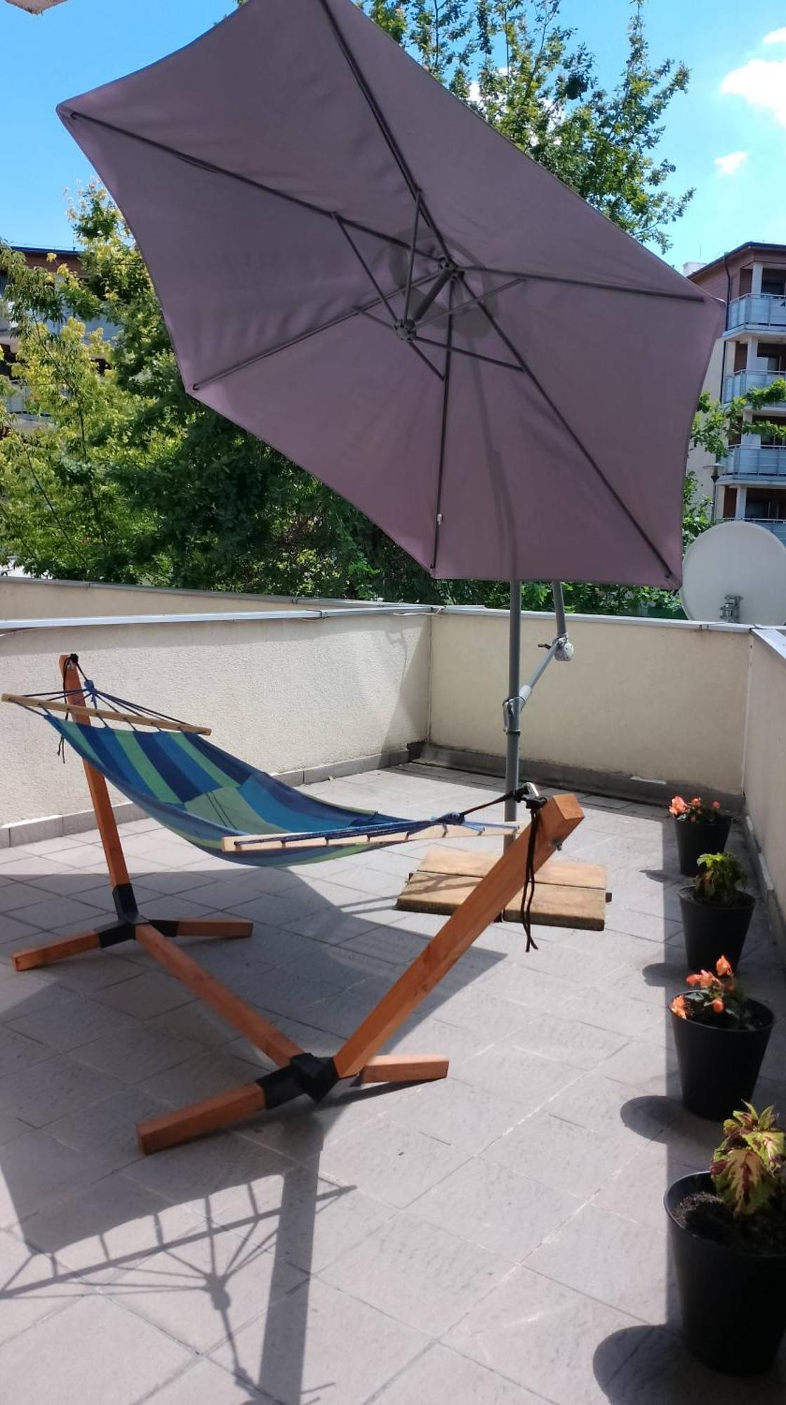 Apartament Zalesie Z Tarasem Lubin  Bagian luar foto